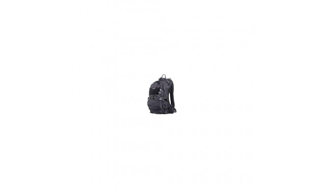 BACKPACK/BP20 NITECORE