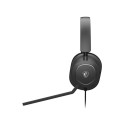 HEADSET/MAESTRO 300 MSI