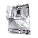 Mainboard|GIGABYTE|AMD B850|SAM5|ATX|Memory DDR5|2xPCI-Express 3.0 1x|1xPCI-Express 4.0 4x	|1xPCI-Ex