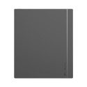 E-Reader|ONYX BOOX|Tab X C|13.3"|1650x2200|1xUSB-C|Wireless LAN 802.11b/g/n|Bluetooth|Dark Grey|OPC1