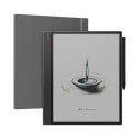 E-Reader|ONYX BOOX|Tab X C|13.3"|1650x2200|1xUSB-C|Wireless LAN 802.11b/g/n|Bluetooth|Dark Grey|OPC1