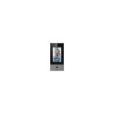 DOOR CONTROLLER FACE/RECOGNITION ASI6214S-PW DAHUA