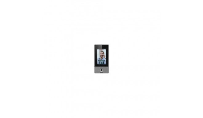 DOOR CONTROLLER FACE/RECOGNITION ASI6214S-PW DAHUA