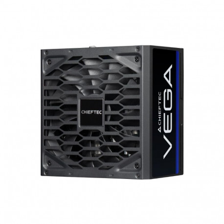 Power Supply|CHIEFTEC|PPG-850-S|850 Watts|Efficiency 80 PLUS GOLD|PFC Active|PPG-850-S