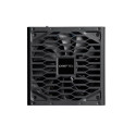 Power Supply|CHIEFTEC|PPG-850-S|850 Watts|Efficiency 80 PLUS GOLD|PFC Active|PPG-850-S