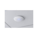 Access Point|UBIQUITI|IEEE 802.11a/b/g|IEEE 802.11n|IEEE 802.11ac|IEEE 802.11ax|1x2.5GbE|U7-LITE