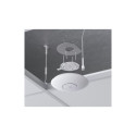 Access Point|UBIQUITI|IEEE 802.11a/b/g|IEEE 802.11n|IEEE 802.11ac|IEEE 802.11ax|1x2.5GbE|U7-LITE