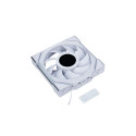 CASE FAN 120MM/G99.12SLIN1W3W.00 LIAN LI