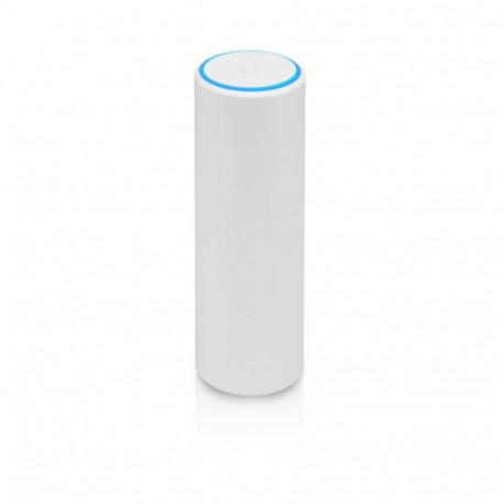 Access Point|UBIQUITI|1733 Mbps|IEEE 802.3af|IEEE 802.11a/b/g|IEEE 802.11n|IEEE 802.11ac|1x10Base-T