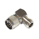 WRL BASE STATION/RBMETALG-52SHPACN MIKROTIK