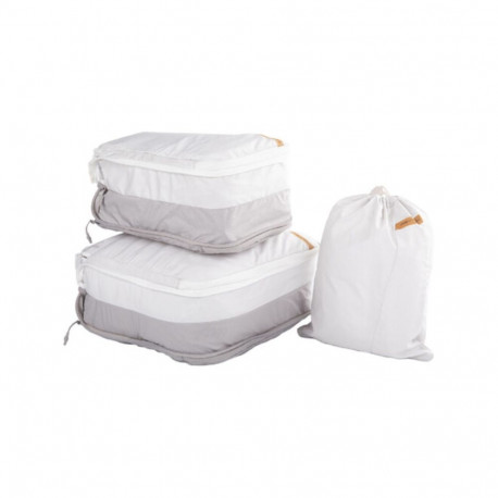 PGYTECH Clothes Storage Set