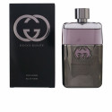 Meeste parfümeeria Gucci EDT - 50 ml