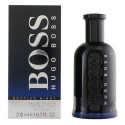 Men's Perfume Hugo Boss EDT - 100 ml