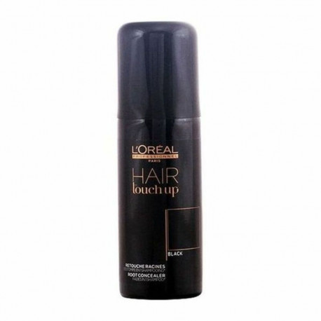 Loomuliku viimistluse sprei L'Oreal Professionnel Paris E1433702 75 ml
