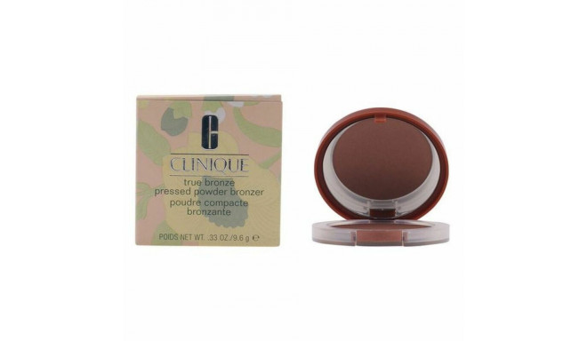 Bronzing Powder Clinique CLINIQUE-243753EU 9,6 g