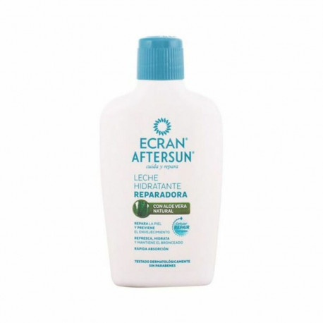Niisutav piim Ecran 357 (200 ml)