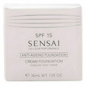 Fluid Foundation Make-up Kanebo 4973167907405 (30 ml)