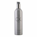 Niisutav ihupiim Ck One Calvin Klein 65607460000 250 ml