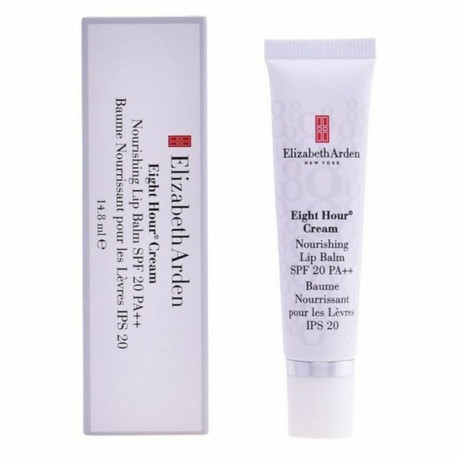 Huulepalsam Elizabeth Arden 11316