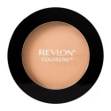 Compact Powders Colorstay Revlon - 850 - medium deep 8,4 g