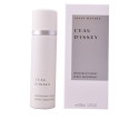 Pihustav deodorant L'eau D'issey Issey Miyake Eau Issey (100 ml) 100 ml