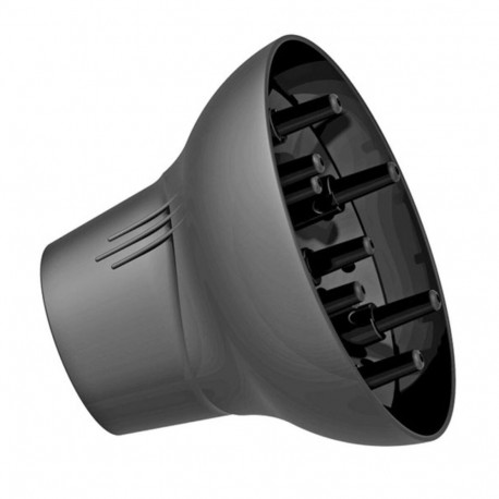 Hajuti Advance Parlux Must