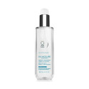 Make Up Remover Micellar Water Biosource Biotherm - 200 ml