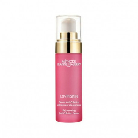 Anti-Ageing Serum Jeanne Piaubert Divinskin 30 ml