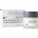 Anti-Brown Spot Cream B7 Bella Aurora Spf 15 (50 ml) 50 ml