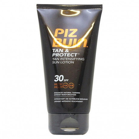 Päikesekreem Piz Buin 86092 Spf 30 150 ml