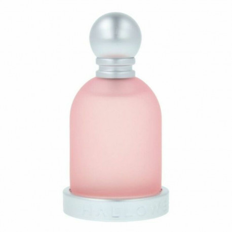 Naiste parfümeeria Jesus Del Pozo HALLOWEEN EDT 50 ml