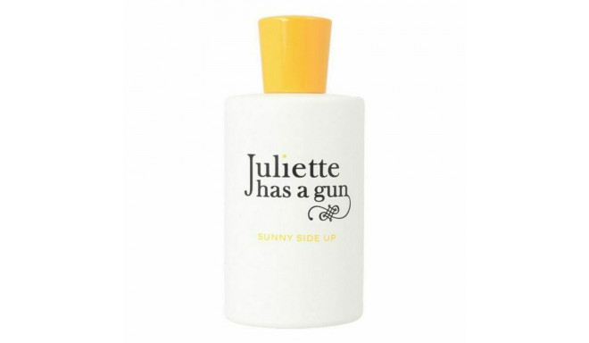 Naiste parfümeeria Sunny Side Up Juliette Has A Gun 33030466 EDP (100 ml) EDP 100 ml