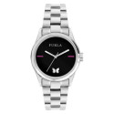 Naiste Kell Furla R4253101530 (Ø 35 mm)