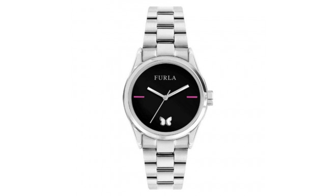 Naiste Kell Furla R4253101530 (Ø 35 mm)