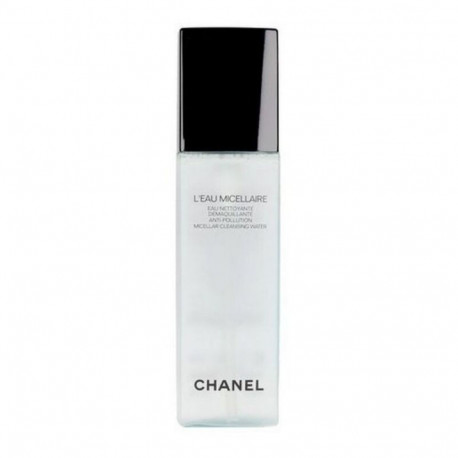 Meigi eemaldaja mitsellaarvesi L'Eau Chanel Eau Micellaire (150 ml) 150 ml