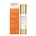 Taastav kreem C-Vit Sesderma Vit (50 ml) 50 ml