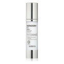 Hydrating Facial Cream Hidraderm Hyal Sesderma Hidraderm Hyal (50 ml) 50 ml Hydrating Facial Cream Hidraderm Hyal Sesderma Hidraderm Hyal (50 ml) 50 ml