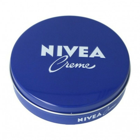 Niisutav kreem Nivea 1017-01046 150 ml