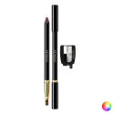 Lip Liner Colours Kanebo - 02 - cheerful orange