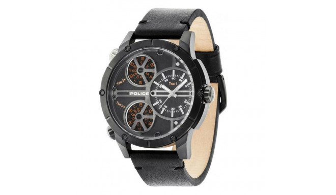 Meeste Kell Police R1451274001 (50 mm) (ø 50 mm)