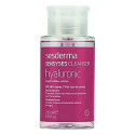 Näo puhastamise geel Sensyses Hyaluronic Sesderma Sensyses (200 ml) 200 ml