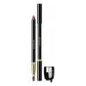 Lip Liner Colours Kanebo - 02 - cheerful orange