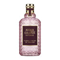 Parfümeeria universaalne naiste&meeste 4711 ACQUA COLONIA INTENSE FLORAL FIELDS OF IRELAND EDC 170 m