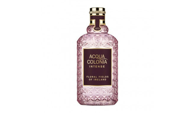 Parfümeeria universaalne naiste&meeste 4711 ACQUA COLONIA INTENSE FLORAL FIELDS OF IRELAND EDC 170 m