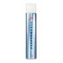 Tugeva Kinnitusega Juuksesprei Performance Wella (500 ml)