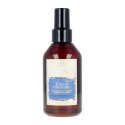 Padja Udusprei L'Occitane En Provence 11BO100CS19 100 ml