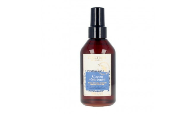 Pillow Mist L'Occitane En Provence 11BO100CS19 100 ml