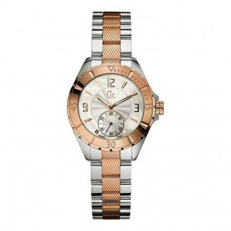 Guess ladies' watch A70003L1 36mm