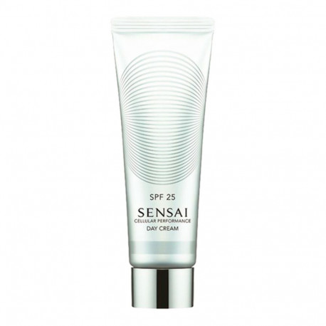 Pigmendilaikude vastane kreem Kanebo Sensai Cellular Performance 50 ml