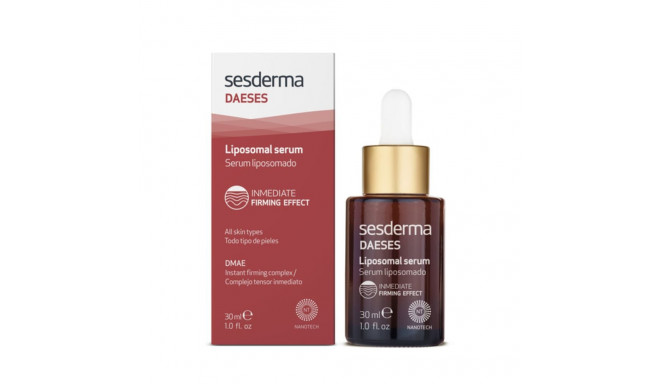 Pinguldav seerum Daeses Sesderma 9080-39529 (30 ml) 30 ml